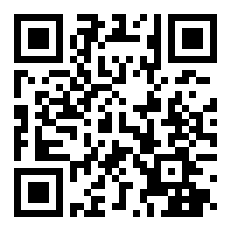 2024年快递还打烊吗 2024年快递什么时候停运