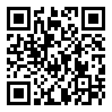 2023年农历腊月二十八宜入住新房吗 腊月二十八是不是乔迁新居的黄道吉日