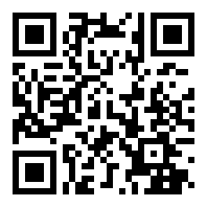 香港元旦有跨年活动吗 香港元旦有哪些跨年活动