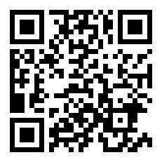 NBA名人堂是什么意思　NBA名人堂前十人是谁