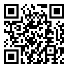 2024淘宝新年购车季活动满多少减多少 淘宝新年购车购物券怎么领