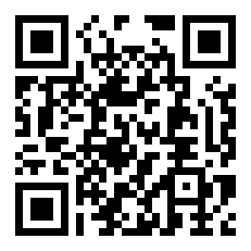 2024年元旦去香港澳门住宿会加价吗 元旦去香港澳门提前订酒店之后涨价要补差价吗