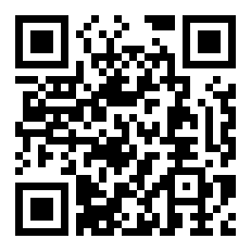 板栗和螃蟹一起吃会中毒吗 板栗和螃蟹一起吃会恶心反胃吗