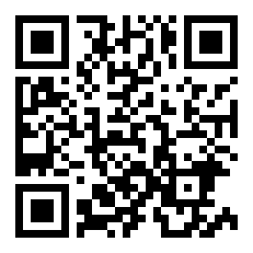 板栗和螃蟹可以一起吃吗 板栗不能和什么一起吃