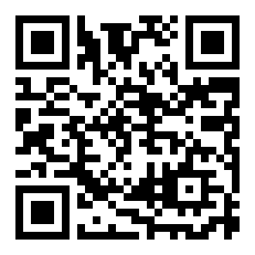 板栗一天吃几颗是最好 板栗吃多了有什么坏处