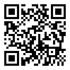 山楂和板栗一起吃会肚子疼吗 山楂和板栗一起吃会胃结石吗