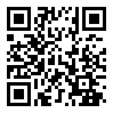 板栗怎么吃好 板栗和螃蟹一起吃会怎么样