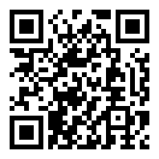 板栗和牛奶能不能一起吃 板栗和牛奶一起吃好不好