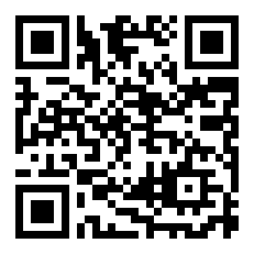 羽毛握把的正确姿势　羽毛球三八式打法