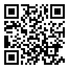 2022-2023欧冠冠军是谁　2021巴黎vs皇马几点开始