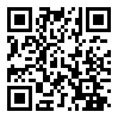 英雄联盟2023msi什么时候开始　英雄联盟2023msi举办地点