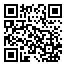 英格兰女足平均身高　阿森纳女足队长