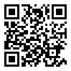 女足世界杯赛程对阵规则　女足世界杯一共几场比赛