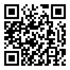 切尔西皇马欧战交锋记录　同时效力过切尔西，皇马，AC米兰的球员