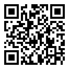 2010年世界杯金靴奖得主　2010年梅西获得了什么冠军