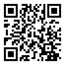 艾弗森是左手变向还是右手变向　艾弗森的绝杀技叫什么