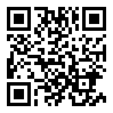 挪威女足拿过几次世界冠军