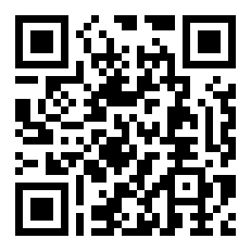 2020欧冠大巴黎排名