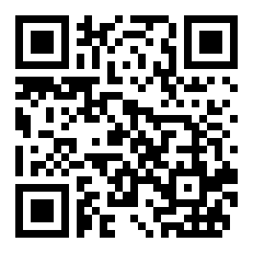 阿根廷2022世界杯阵容什么时候公布　卡塔尔世界杯阿根廷分组结果