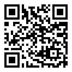 贝尔射门卡里乌斯为什么收手