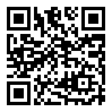 NBA季后赛时间　NBA的常规赛、季后赛、总决赛都分别什么时候打