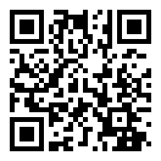 世预赛阿根廷vs乌拉圭几点　乌拉圭vs阿根廷哪方厉害