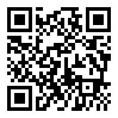 英足总杯要踢几轮　足总杯是一场还是两场