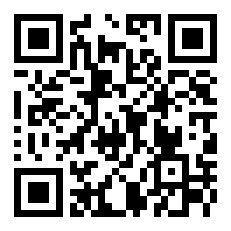 CBA一共多少城市　cba有多少个球队