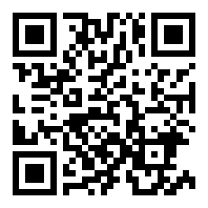 阿根廷杯积分榜　阿根廷职业联赛积分榜