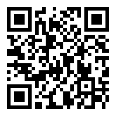 2006年的世界杯最佳阵容　2006年世界杯最佳阵容