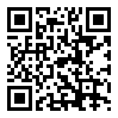 2021年第二次载人航天的航天员有谁
