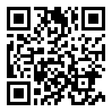 06年欧冠决赛举办地　2006欧冠冠军梅西上场多少分钟