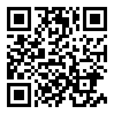 c罗怎么踢亚冠　利雅得胜利为什么能踢亚冠