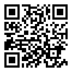 2012伦敦奥运会男子100米决赛　伦敦奥运会100米数据