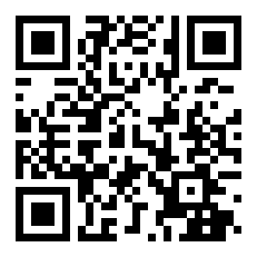 巴塞罗那欧冠几次夺冠　去年欧冠巴萨是怎么淘汰的大巴黎