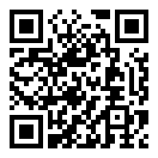 阿森纳为何无缘欧冠