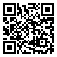 2024年元旦西安大唐不夜城开放吗 元旦西安大唐不夜城有什么活动