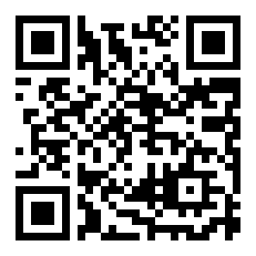 淘宝双旦礼遇季什么时候结束 2023年淘宝双旦礼遇季之后还有可以打折的吗