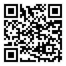 2024西安跨年有烟花秀吗 2024西安跨年哪里放烟花最多