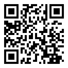 西安跨年夜哪里有倒计时 元旦去西安跨年怎么有仪式感