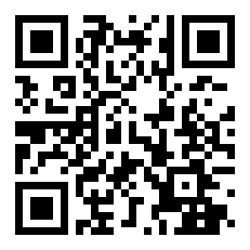 喜家德和欧喜福是一家吗　喜家德水饺名字由来