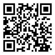 颗粒绒的衣服水洗会缩水吗 颗粒羊毛水洗会出现什么问题