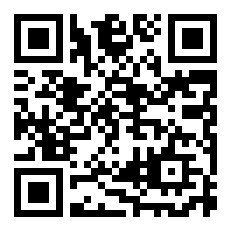 颗粒绒卫衣好不好 颗粒绒卫衣穿着好看吗