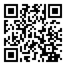 摇粒绒的衣服能不能贴身穿 摇粒绒的衣服值不值得买