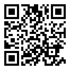 摇粒绒的衣服几年要换 摇粒绒的衣服可以穿多久