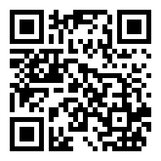 摇粒绒是不是越宽松越好看 摇粒绒买大的还是小的