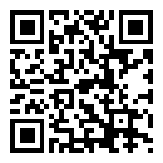 摇粒绒掉毛是劣质品吗 摇粒绒掉毛正常吗