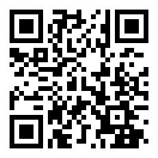 摇粒绒适合什么年龄段穿的 买摇粒绒的衣服注意什么