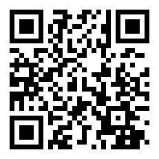 摇粒绒是不是容易粘灰尘 黑色摇粒绒外套容易沾灰怎么办