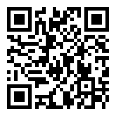 白鹅绒和白鸭绒哪个贵 白鹅绒羽绒服真的比白鸭绒羽绒服保暖吗